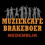 (c) Muziekcafebrakeboer.nl